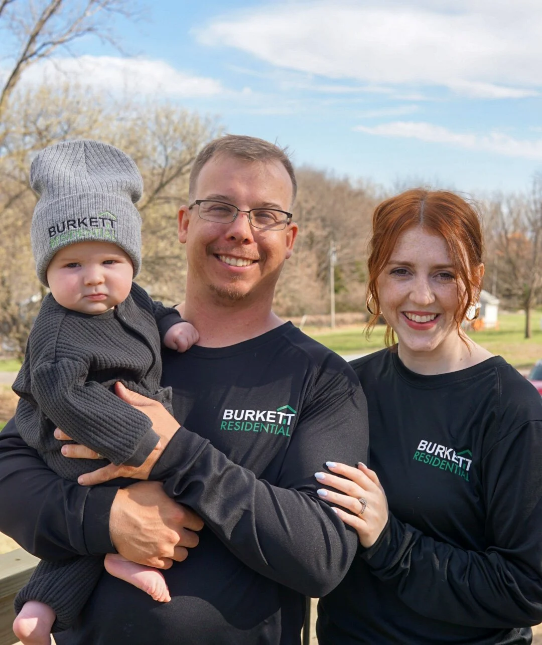 family pic.JPG