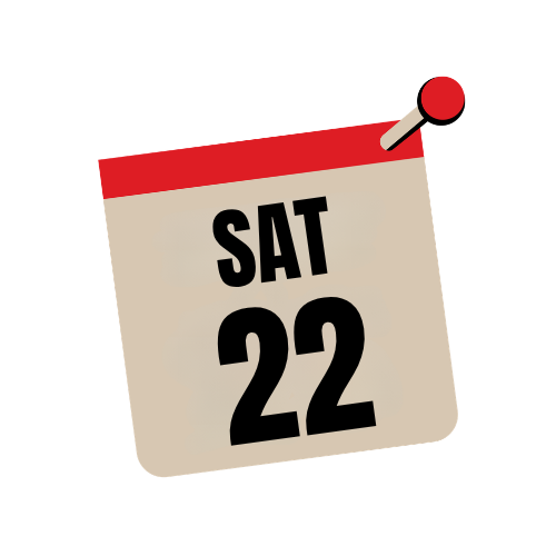 22