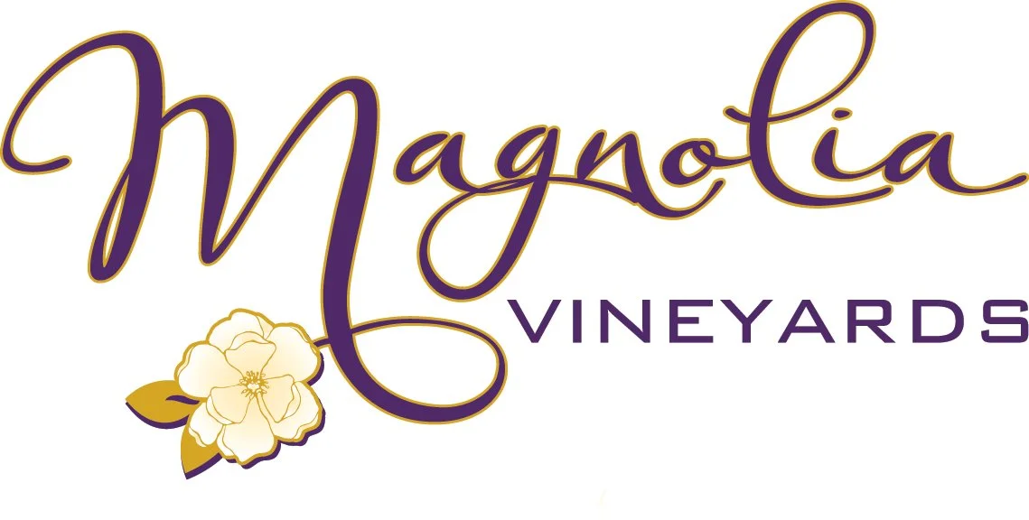 MAG_LOGO_purple.jpg