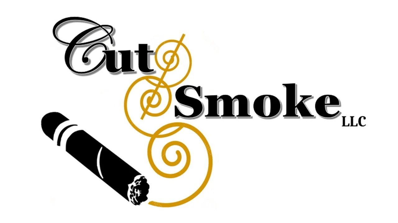 new logo 3.jpg