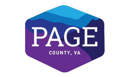 Page Valley, VA Packages & Deals