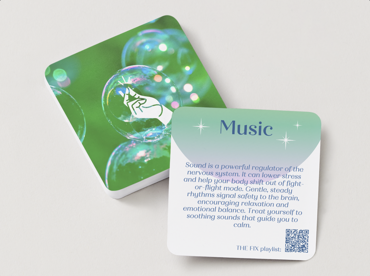 Screenshot 2026-04-02 at 4.38.36 PM.png