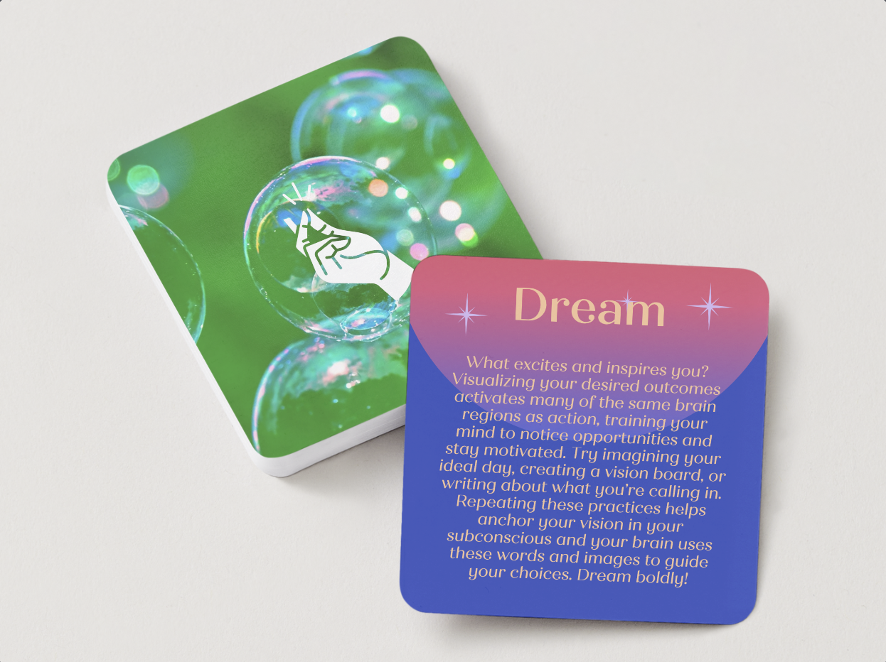 Screenshot 2026-04-02 at 4.36.10 PM.png