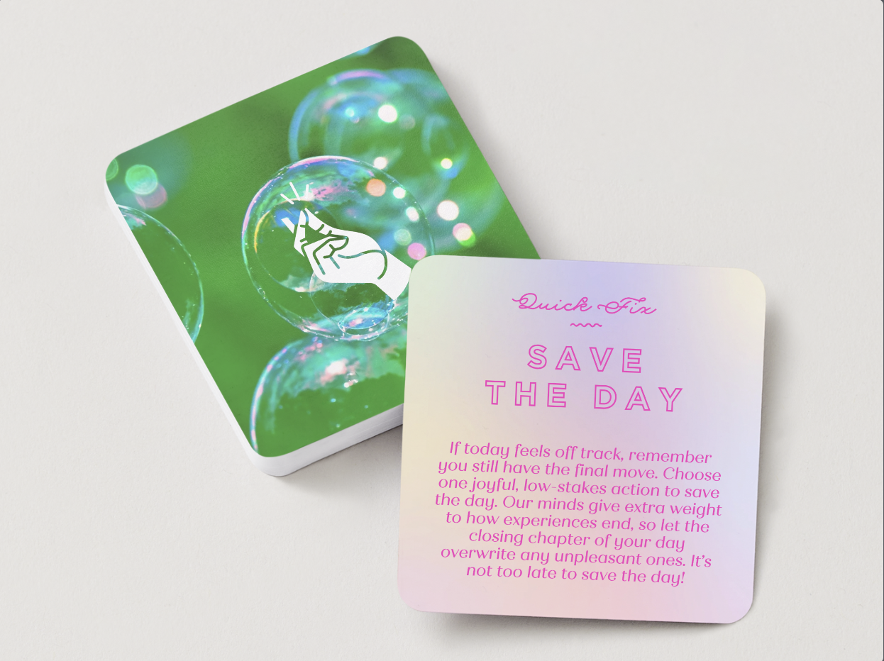 Screenshot 2026-04-02 at 3.18.44 PM.png