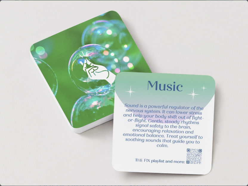 Screenshot 2026-04-11 at 10.20.10 AM.png