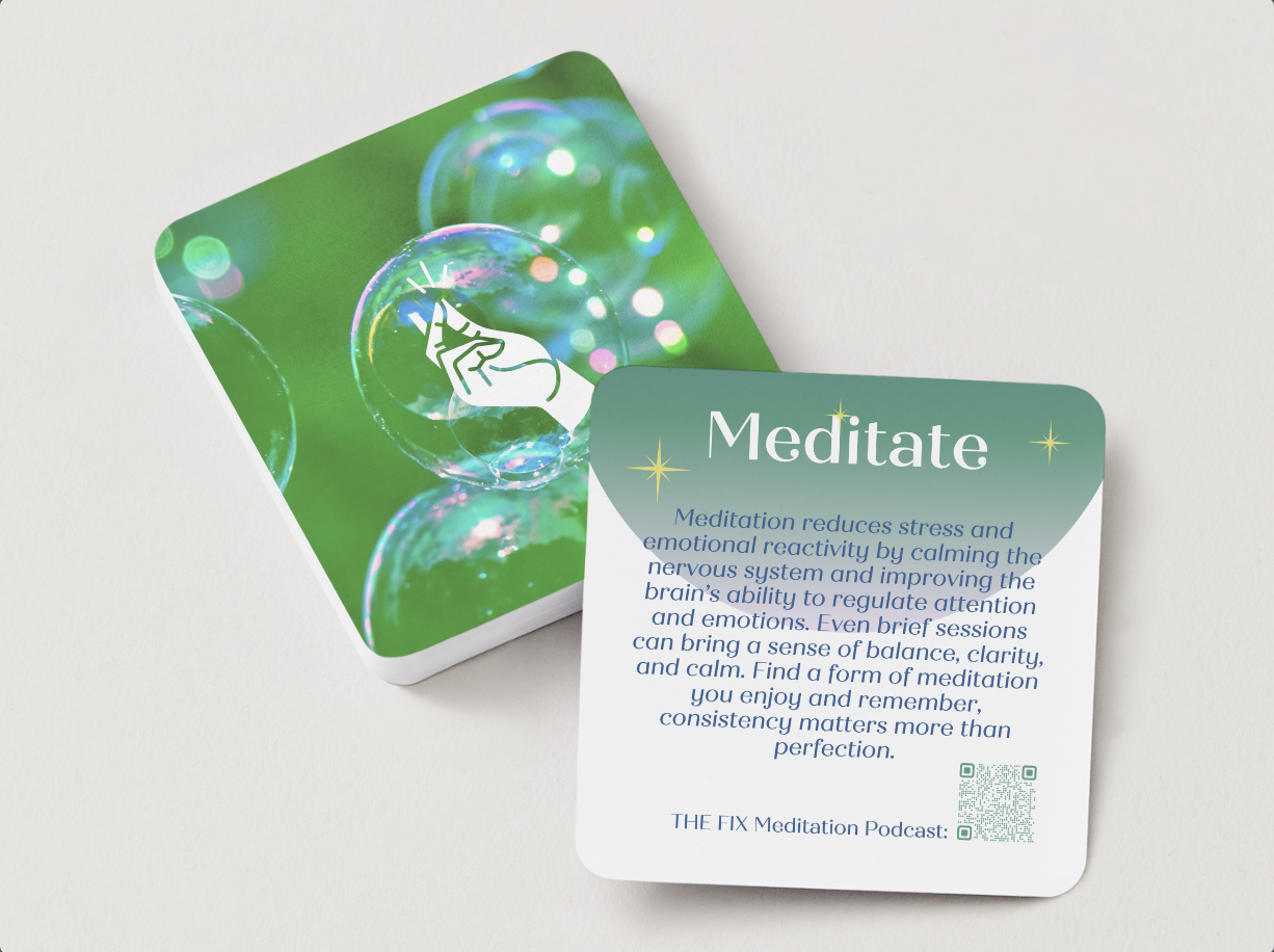 Screenshot 2026-04-11 at 10.21.22 AM.png