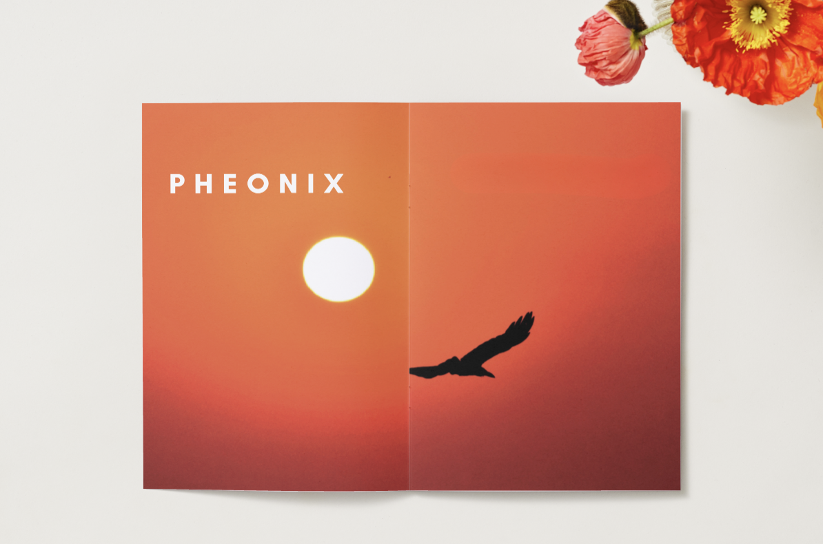 Screenshot 2026-04-07 at 9.36.00 AM.png