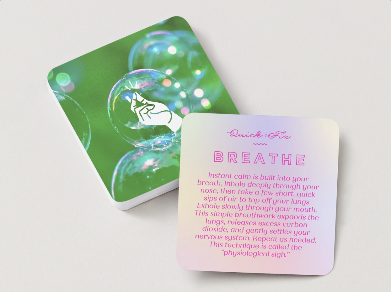 Screenshot 2026-04-02 at 3.29.21 PM.png