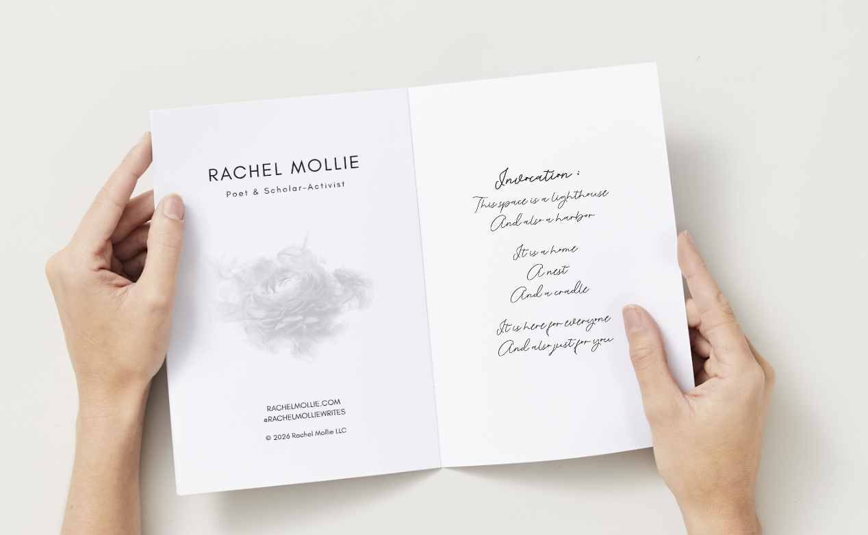 Screenshot 2026-04-10 at 5.04.59 PM.png