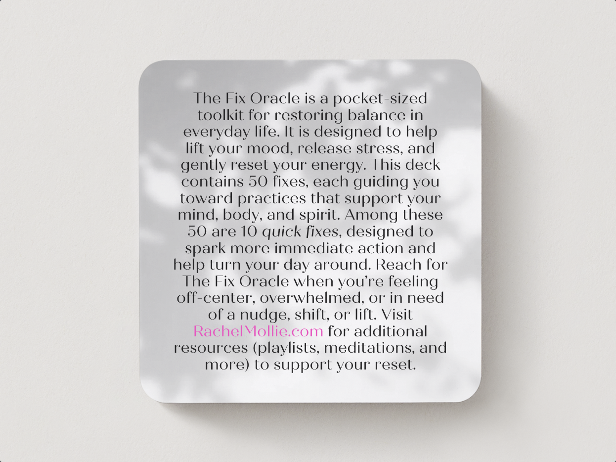 Screenshot 2026-03-31 at 6.08.51 PM.png