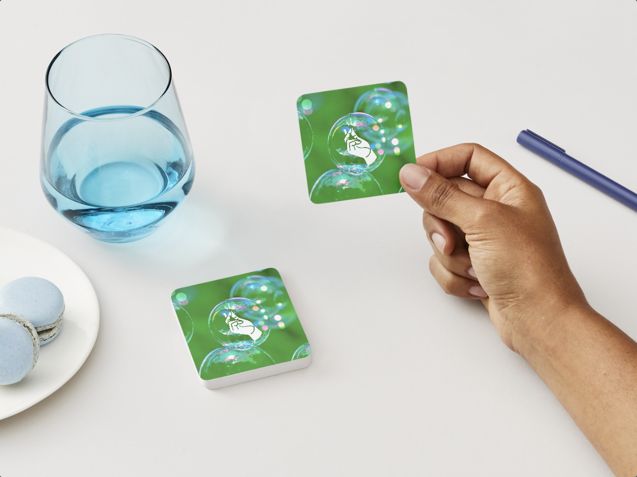 Screenshot 2026-03-31 at 6.09.04 PM.png