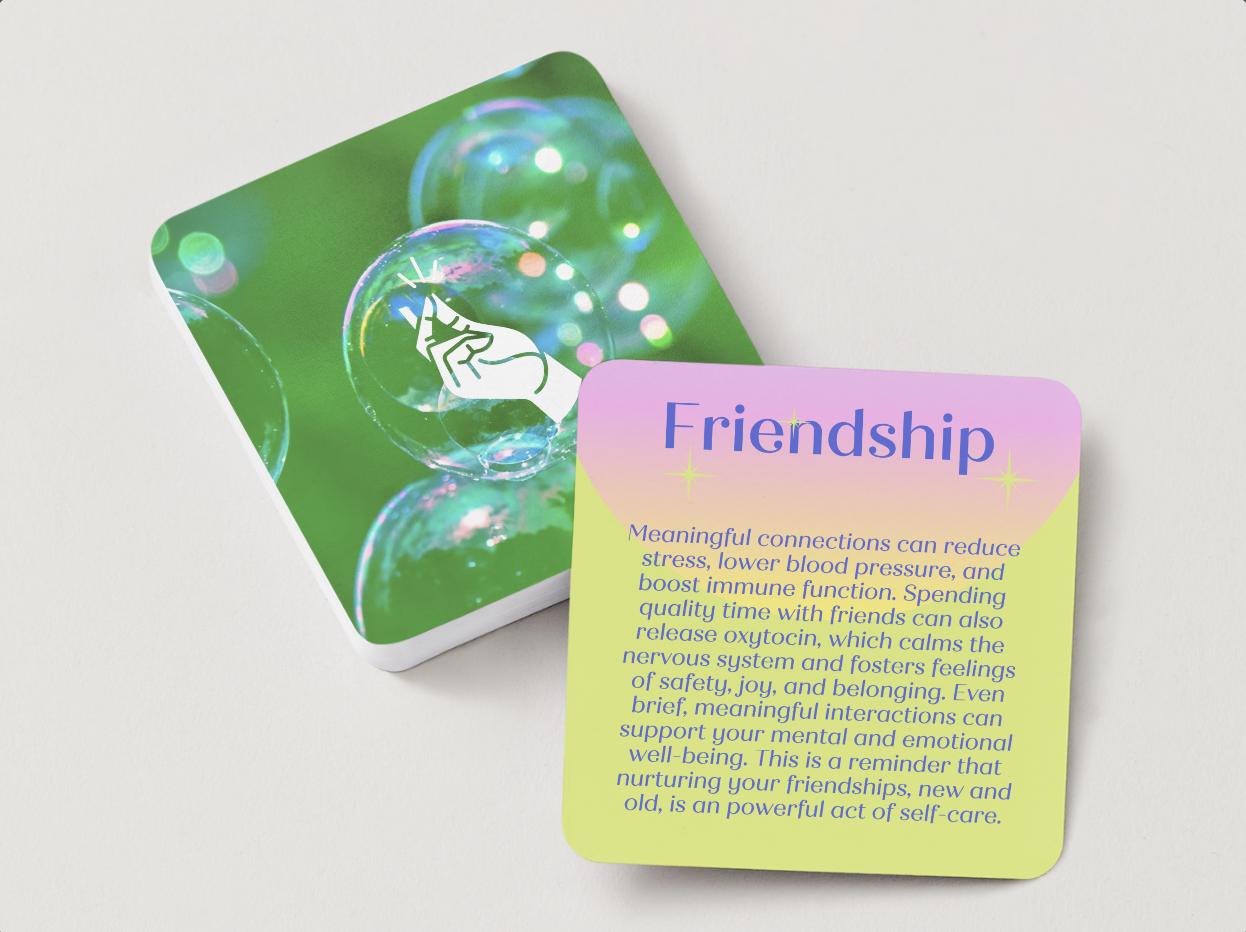 Screenshot 2026-04-02 at 4.35.09 PM.png