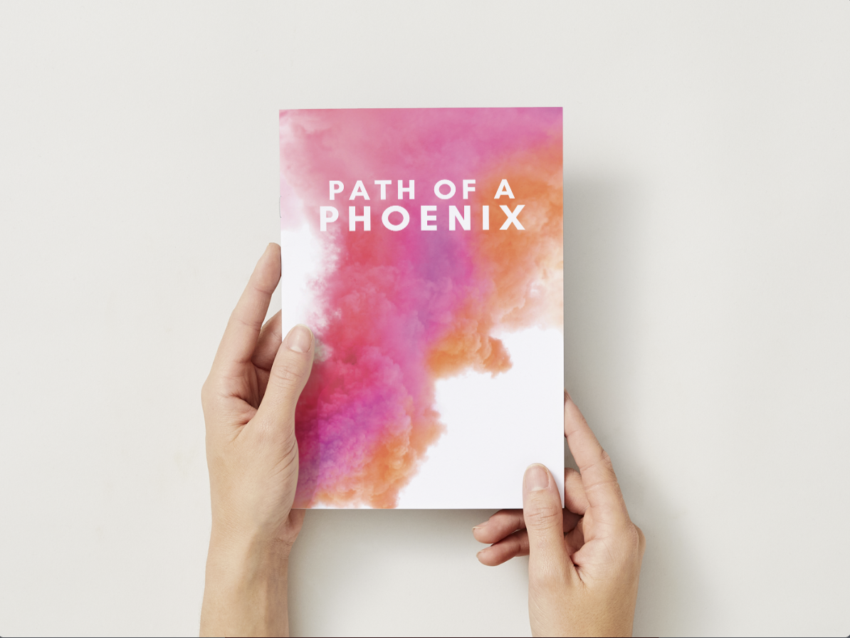 Screenshot 2026-04-07 at 9.36.18 AM.png