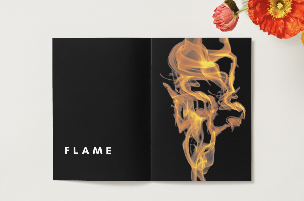 Screenshot 2026-04-07 at 9.36.46 AM.png