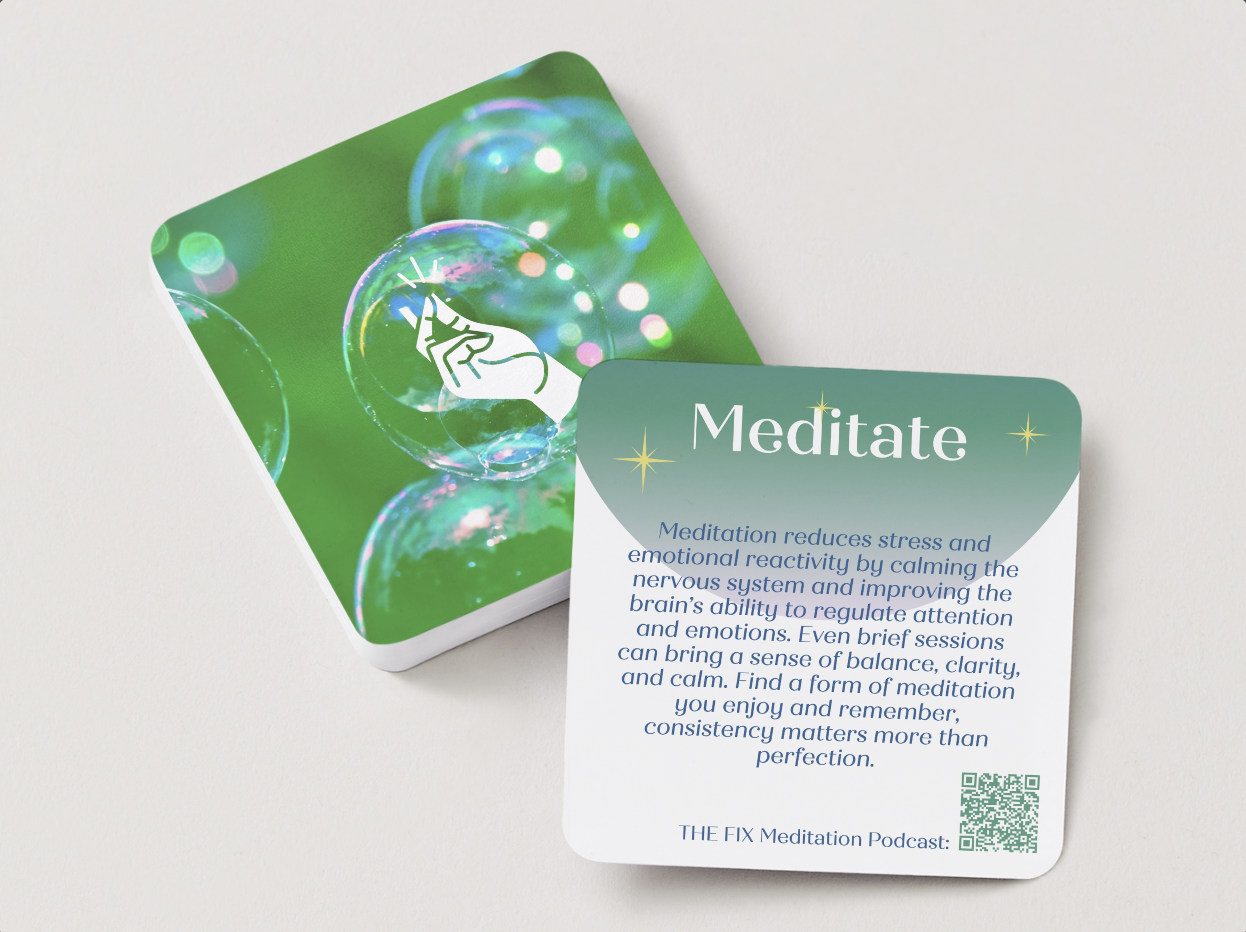 Screenshot 2026-04-02 at 4.39.01 PM.png