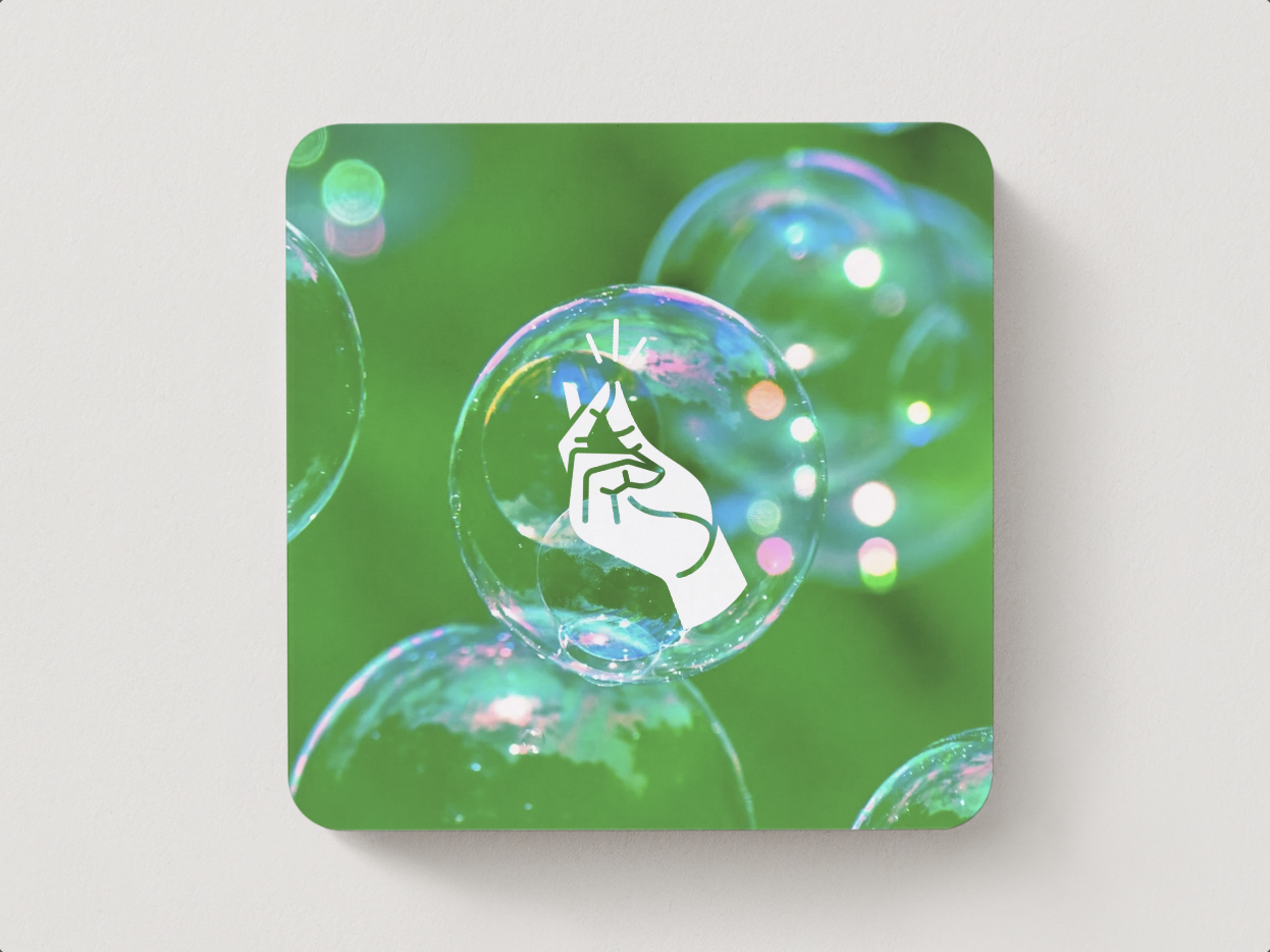 Screenshot 2026-03-31 at 6.08.45 PM.png