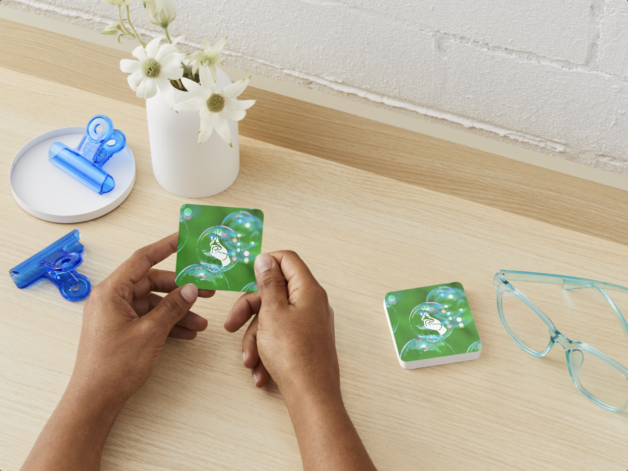 Screenshot 2026-03-31 at 6.10.05 PM.png