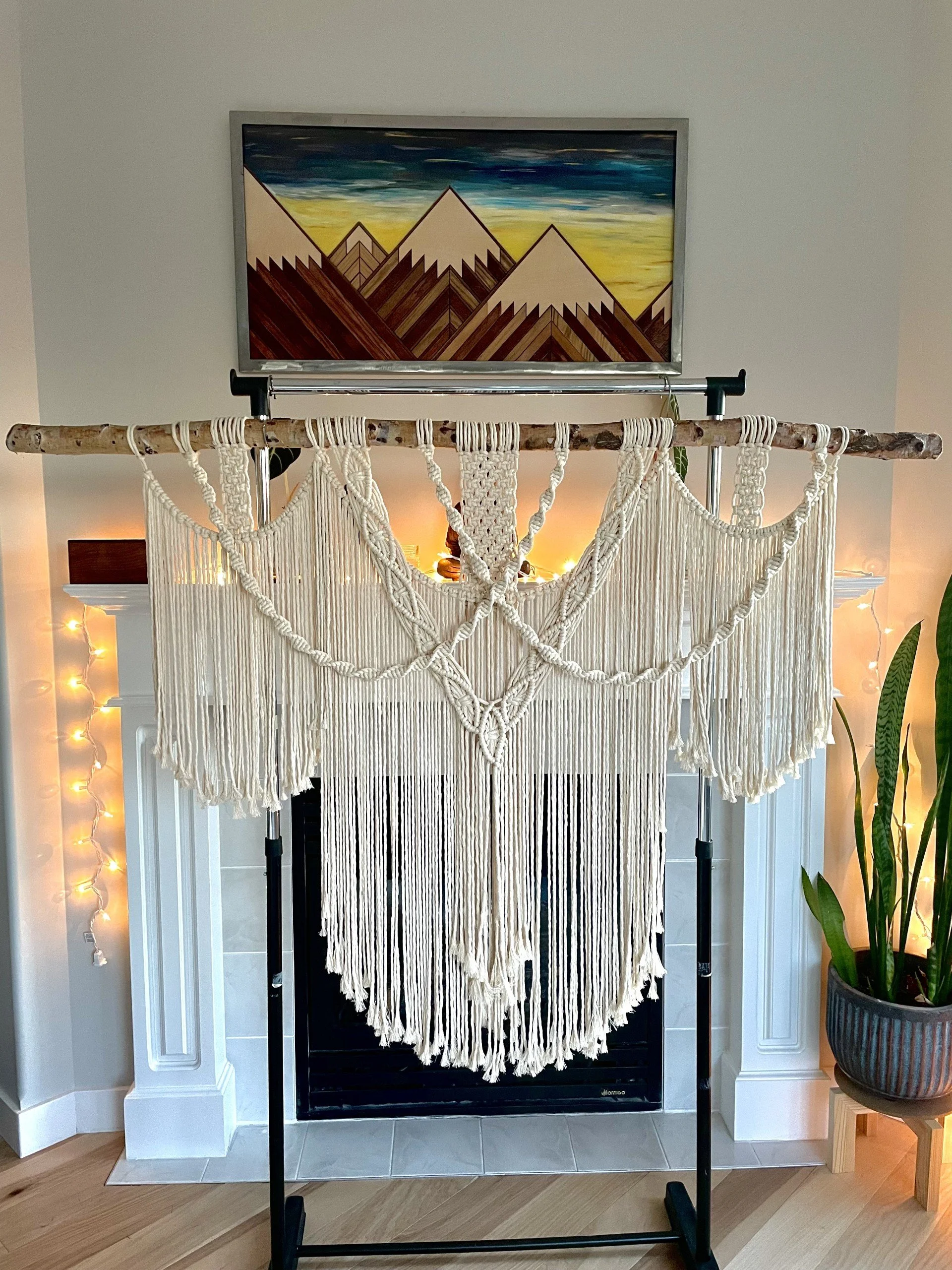 Macrame 2.jpg