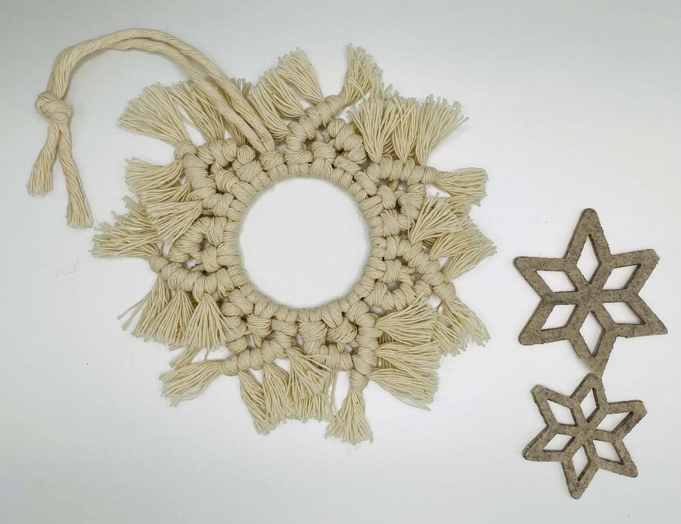 Ornament small.jpg