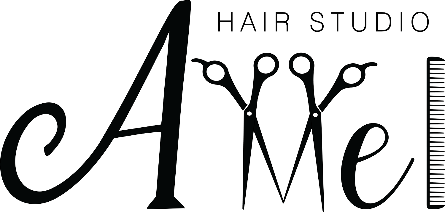 Hair Studio Amel 