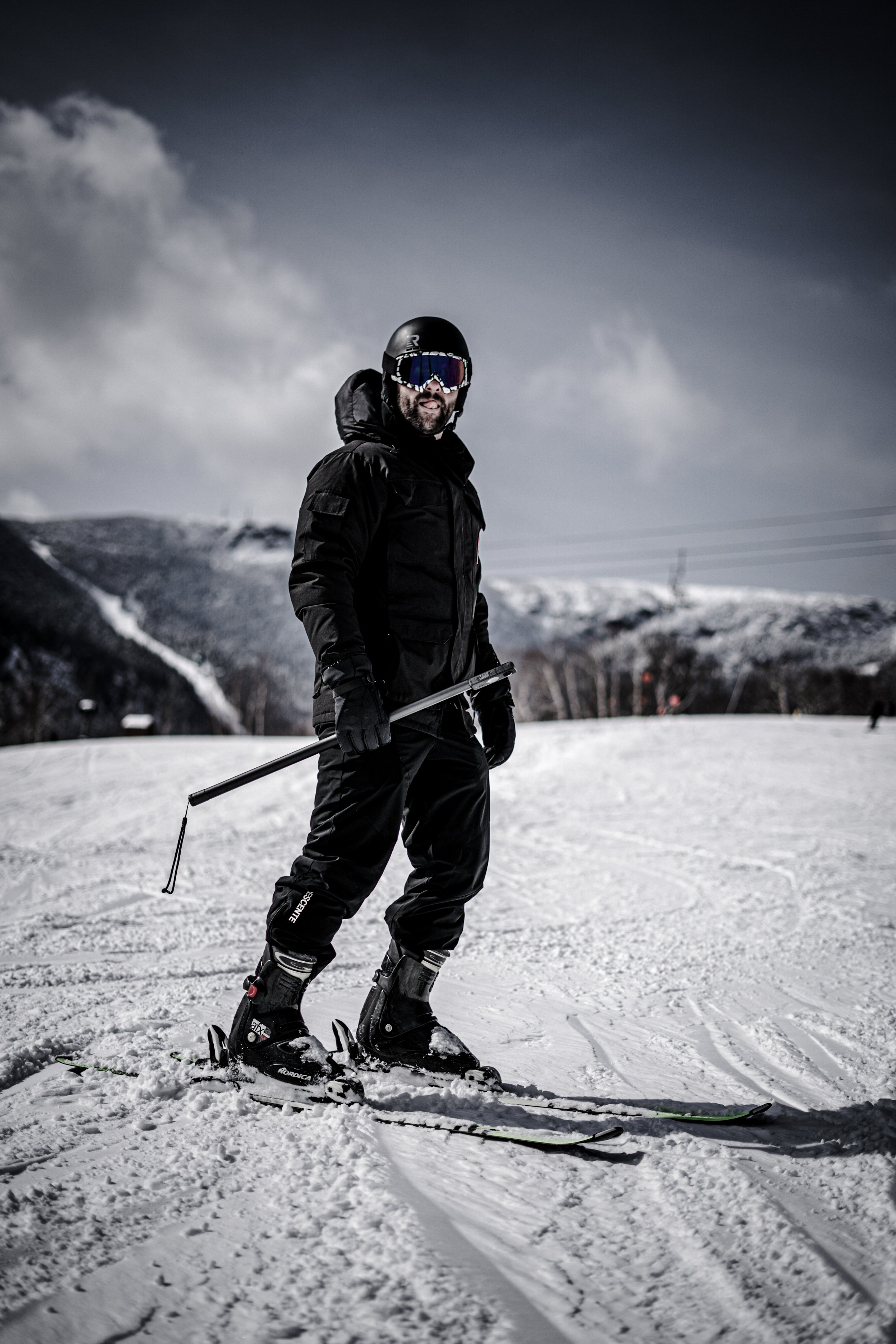 skiing.JPG