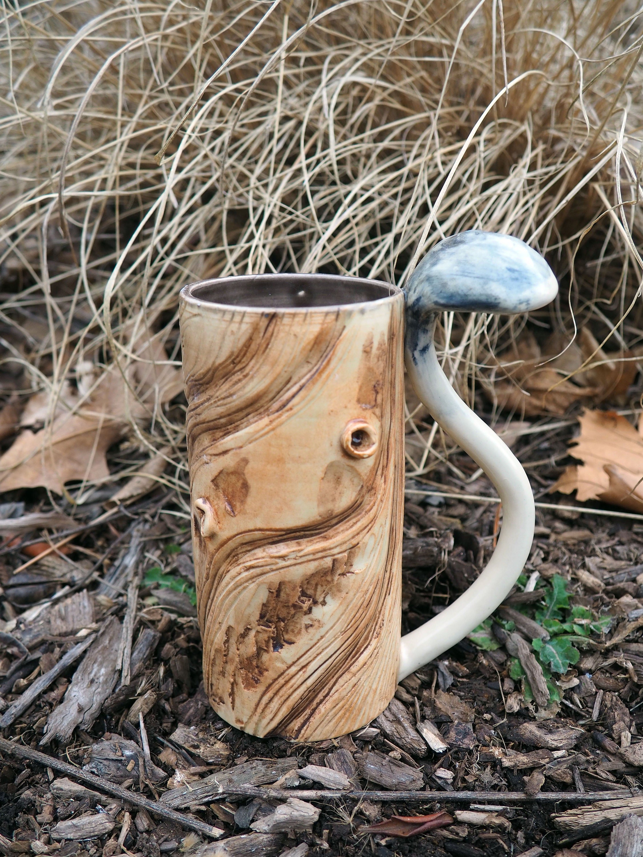 https://i.etsystatic.com/10072571/r/il/66166e/4709190711/il_fullxfull.4709190711_24q2.jpg
