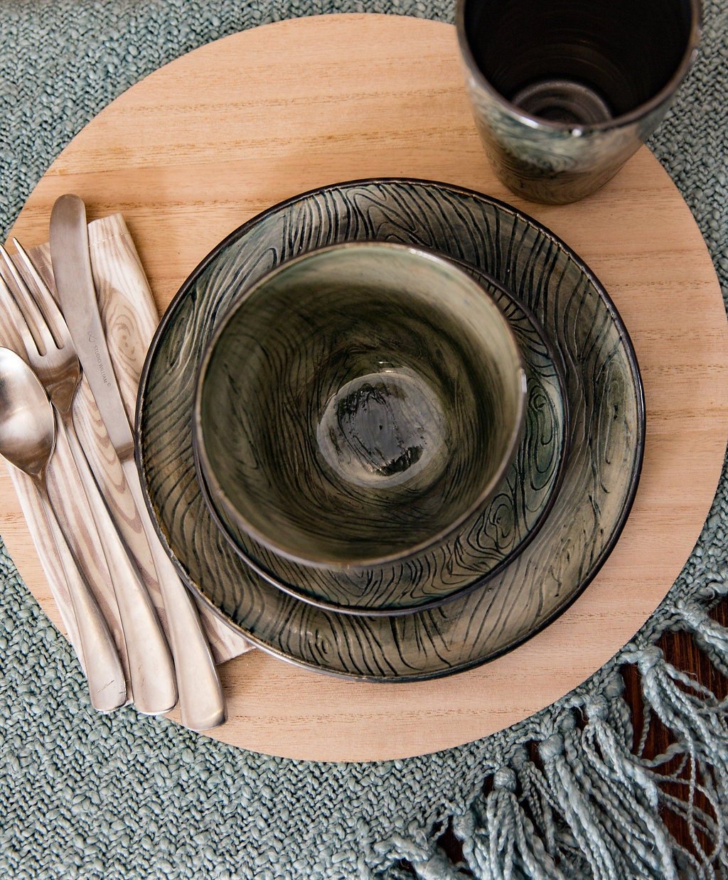 https://i.etsystatic.com/10072571/r/il/65320c/1586366517/il_fullxfull.1586366517_mlr8.jpg