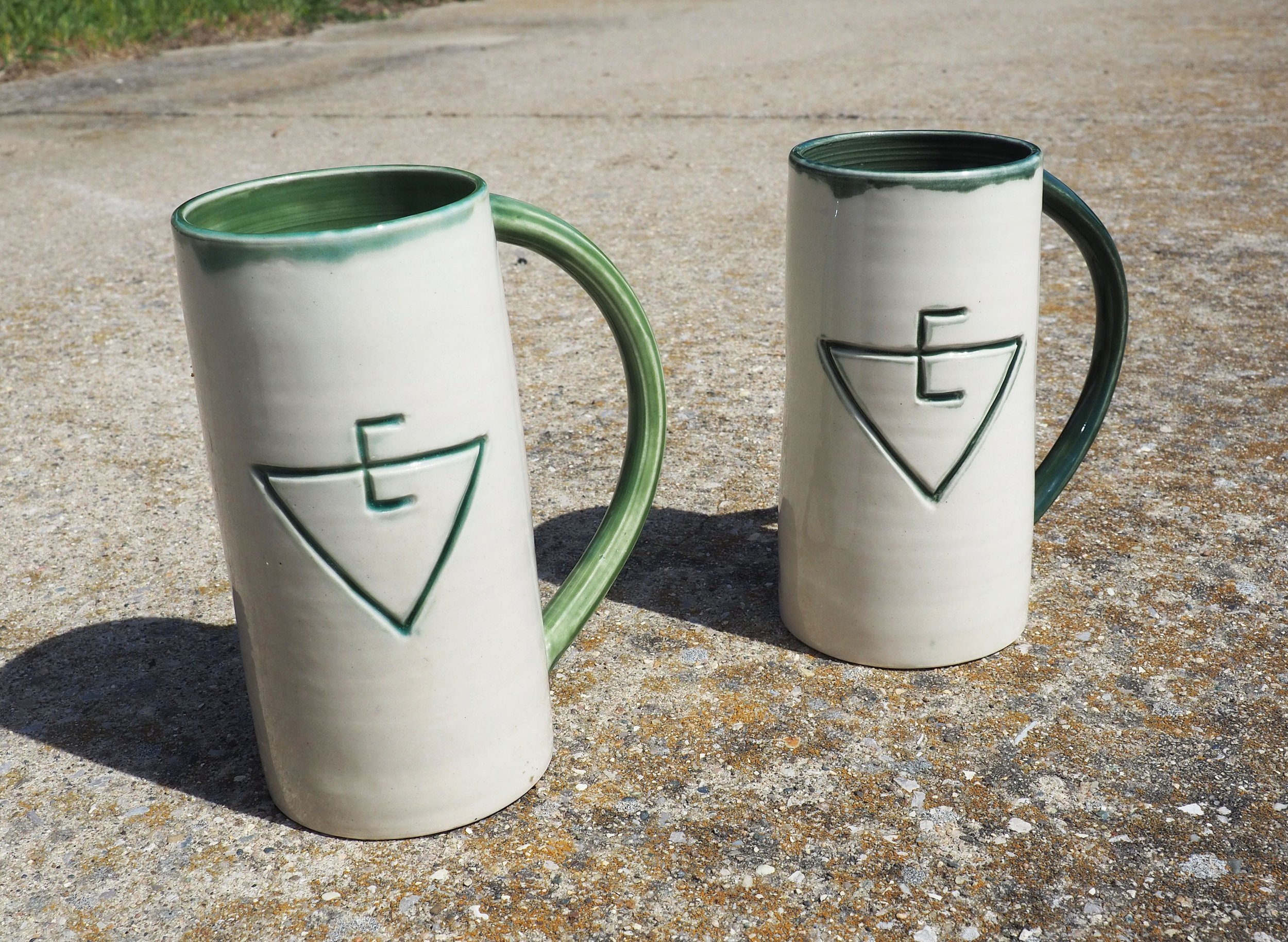 https://i.etsystatic.com/10072571/r/il/b86310/3969747246/il_fullxfull.3969747246_neq4.jpg