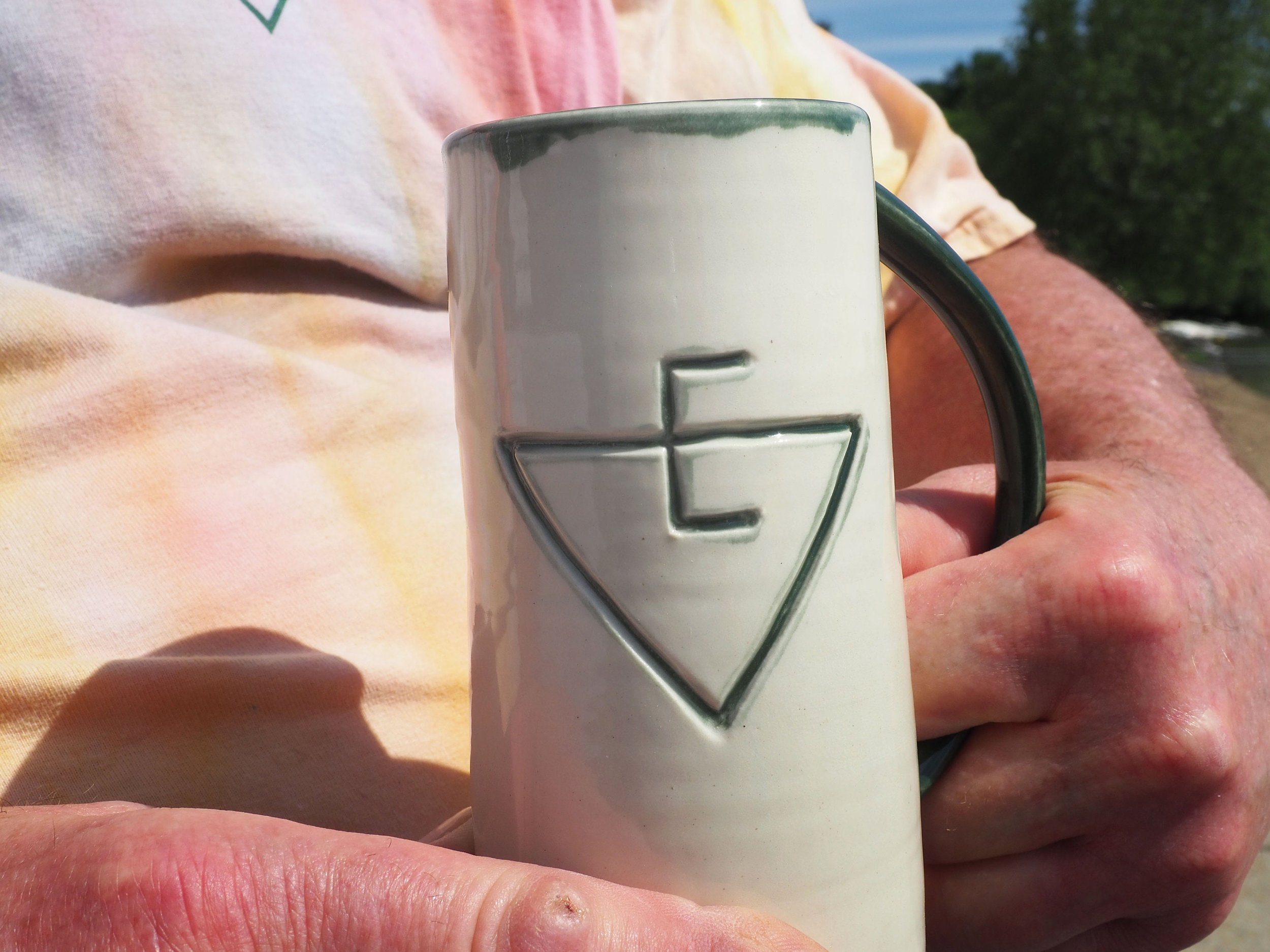 https://i.etsystatic.com/10072571/r/il/8cf730/4017404379/il_fullxfull.4017404379_eu4y.jpg