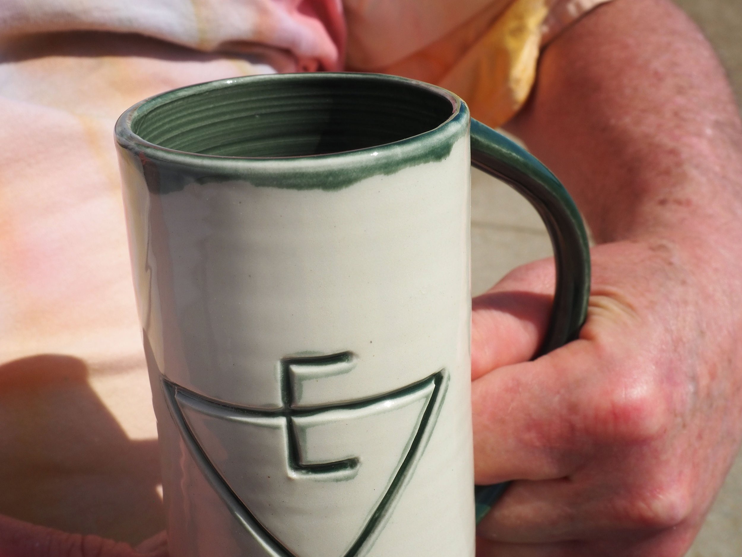 https://i.etsystatic.com/10072571/r/il/4fa4f3/4017404461/il_fullxfull.4017404461_6260.jpg