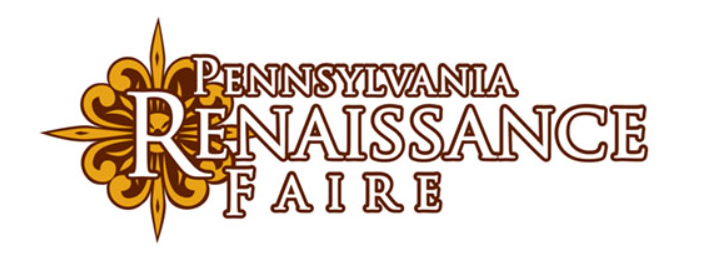 Pennsylvania Renaissance Faire