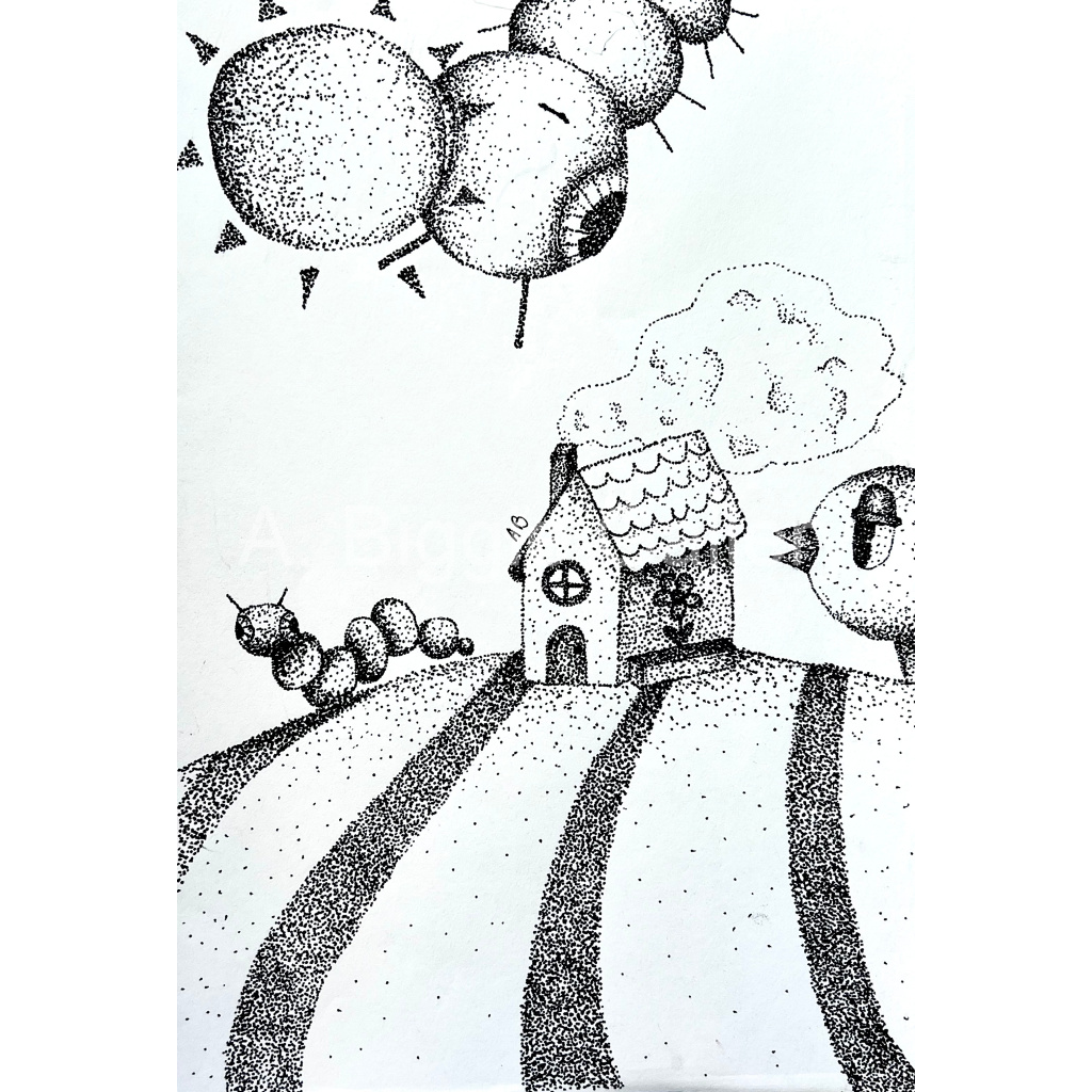 image_original_46acb4c27fc6dd565fdffc224b6bb32a.png