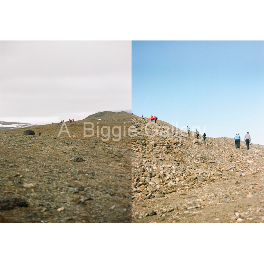image_original_46acb4c27fc6dd565fdffc224b6bb32a.png