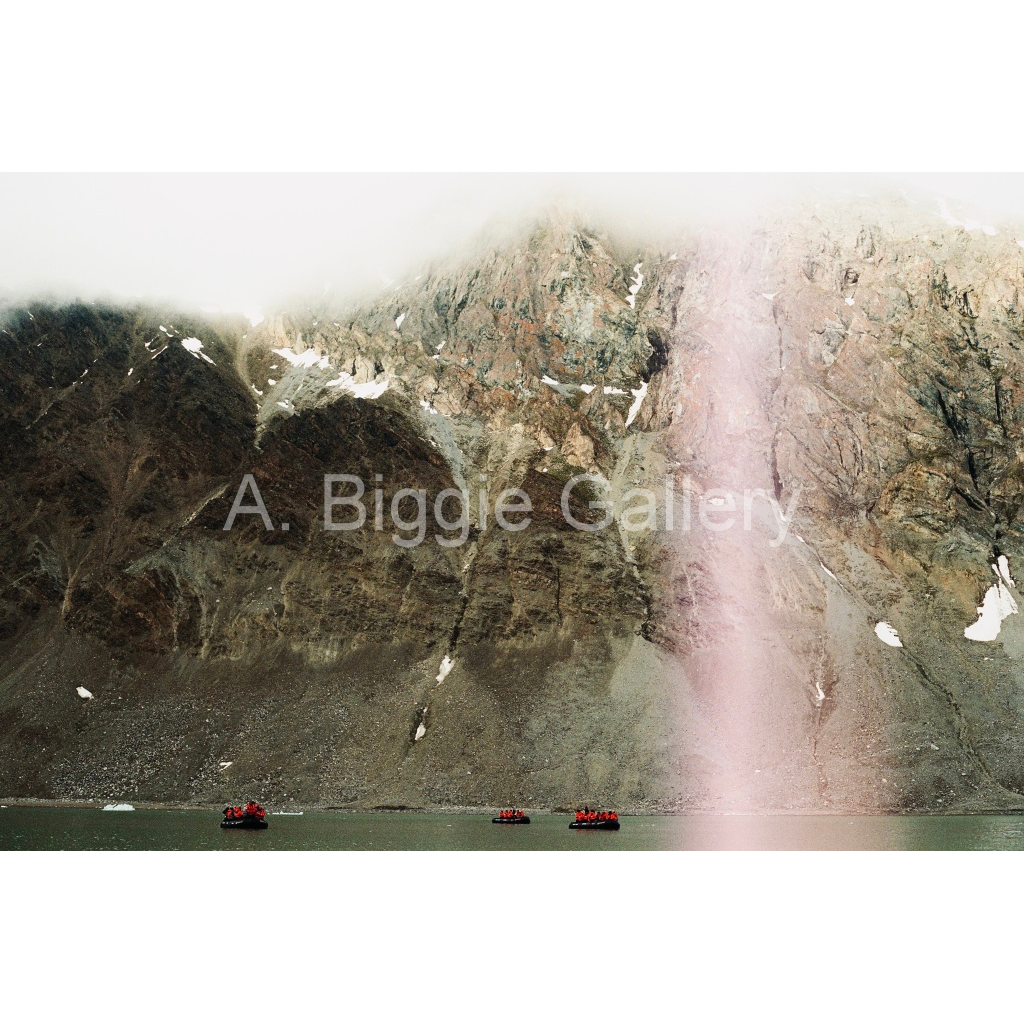 image_original_46acb4c27fc6dd565fdffc224b6bb32a.png