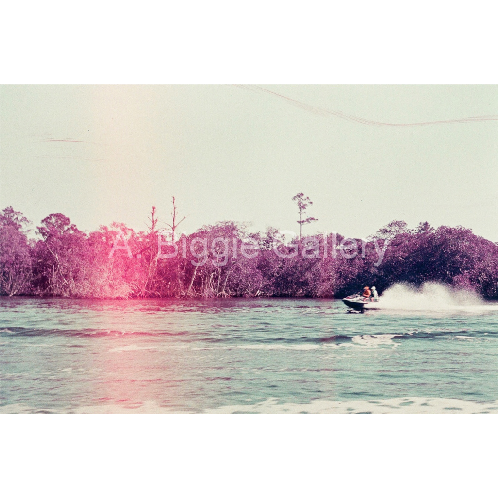 image_original_46acb4c27fc6dd565fdffc224b6bb32a.png
