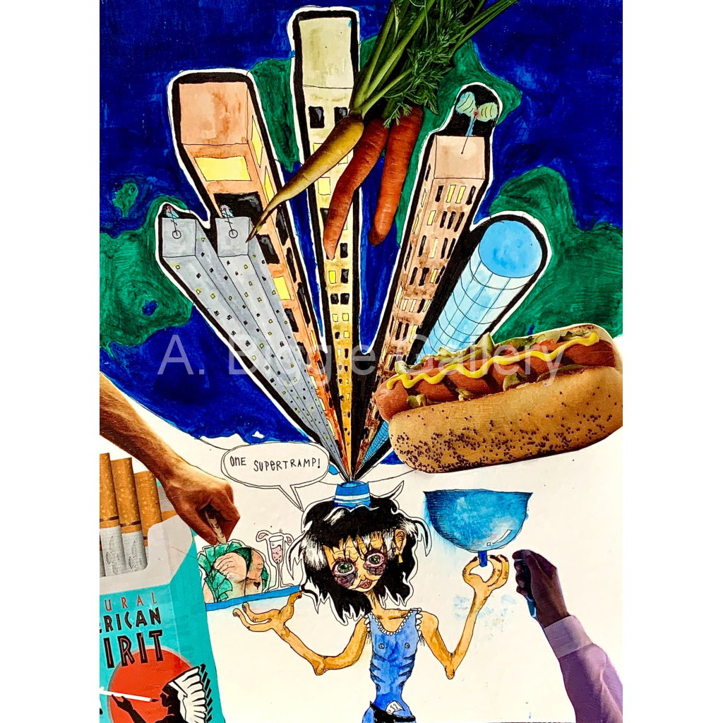 image_original_46acb4c27fc6dd565fdffc224b6bb32a.png