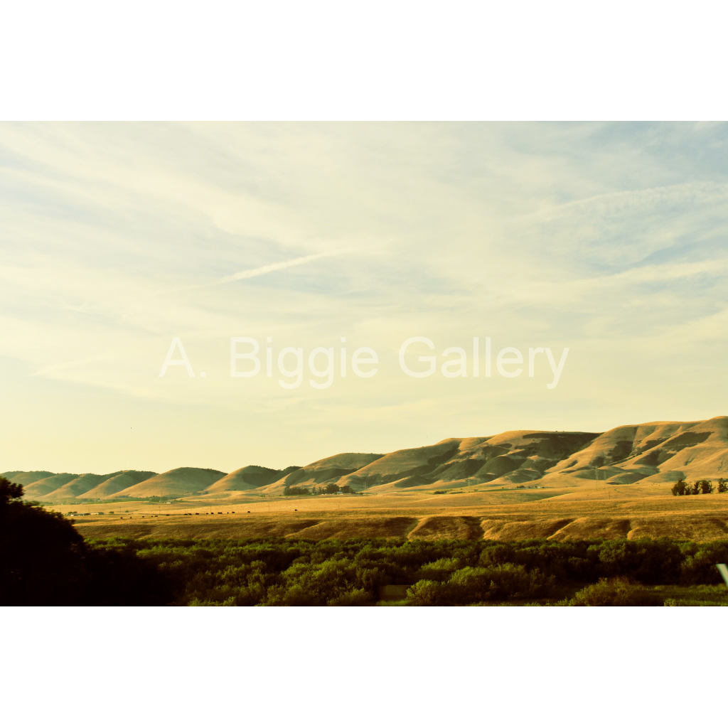 image_original_46acb4c27fc6dd565fdffc224b6bb32a.png