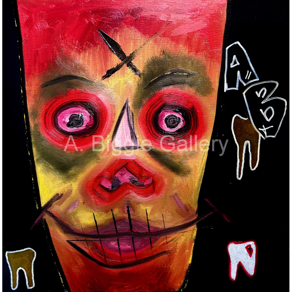 image_original_46acb4c27fc6dd565fdffc224b6bb32a.png