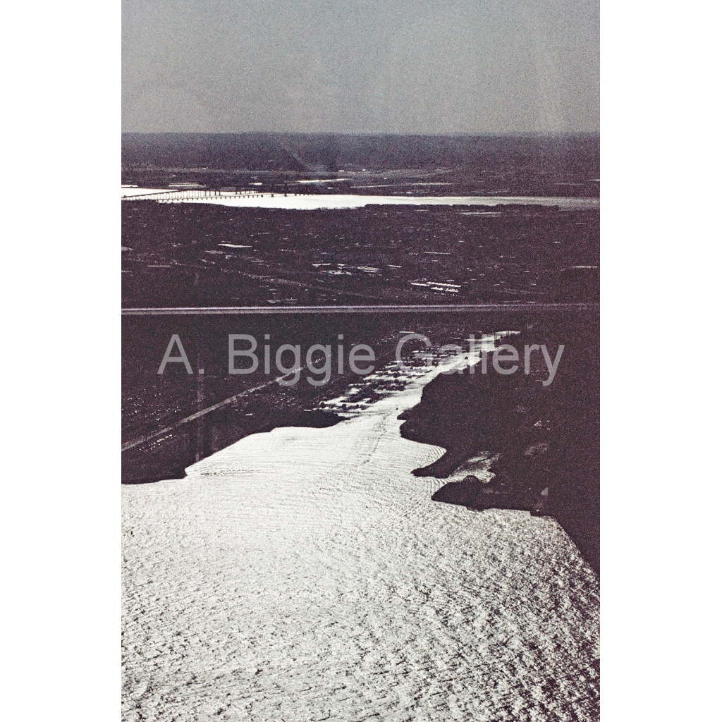 image_original_46acb4c27fc6dd565fdffc224b6bb32a.png