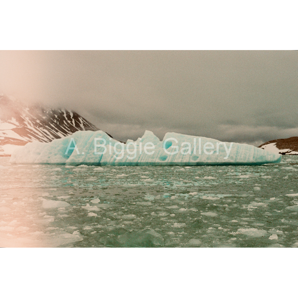 image_original_46acb4c27fc6dd565fdffc224b6bb32a.png