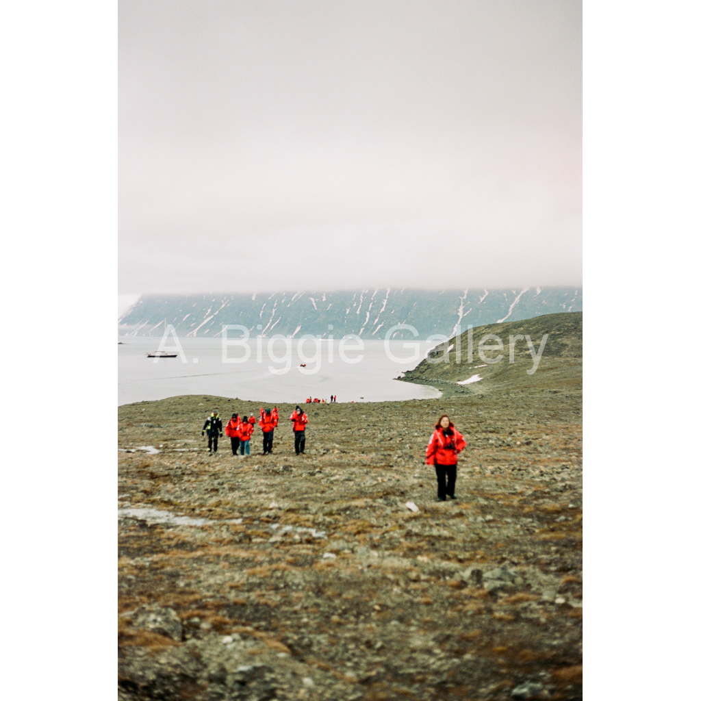 image_original_46acb4c27fc6dd565fdffc224b6bb32a.png