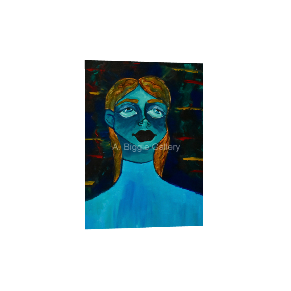 ptq_1_7_0_433_805_1127_0_false_ffffff_0_0_46acb4c27fc6dd565fdffc224b6bb32a.png