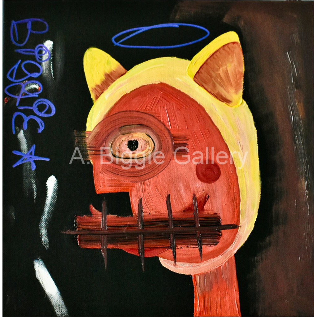 image_original_46acb4c27fc6dd565fdffc224b6bb32a.png