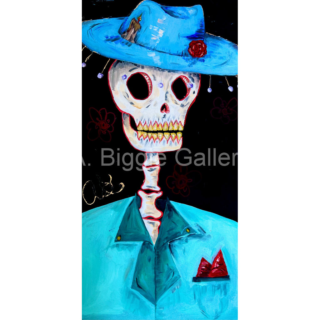 image_original_46acb4c27fc6dd565fdffc224b6bb32a.png