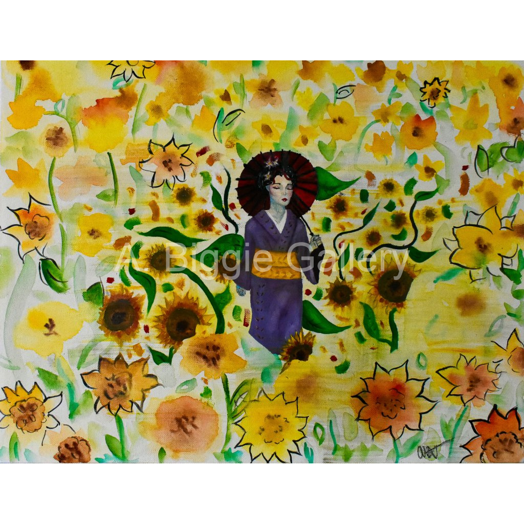 image_original_46acb4c27fc6dd565fdffc224b6bb32a.png