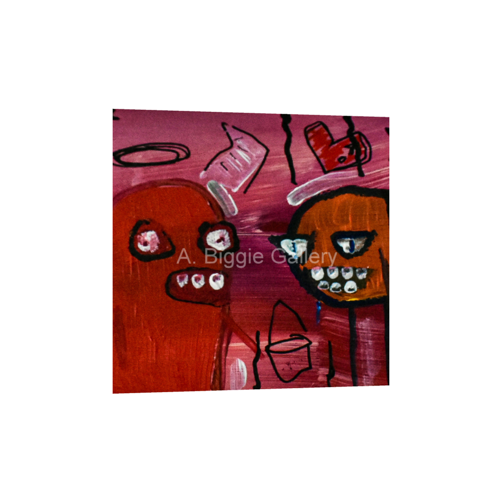 ptq_1_0_295_0_1055_1055_0_false_ffffff_0_0_46acb4c27fc6dd565fdffc224b6bb32a.png