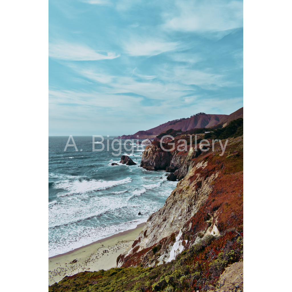 image_original_46acb4c27fc6dd565fdffc224b6bb32a.png