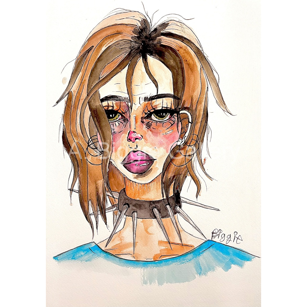 image_original_46acb4c27fc6dd565fdffc224b6bb32a.png