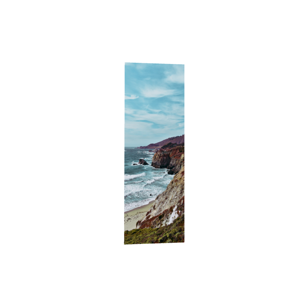 ptq_1_2_853_0_1706_5120_0_false_ffffff_0_0_46acb4c27fc6dd565fdffc224b6bb32a.png
