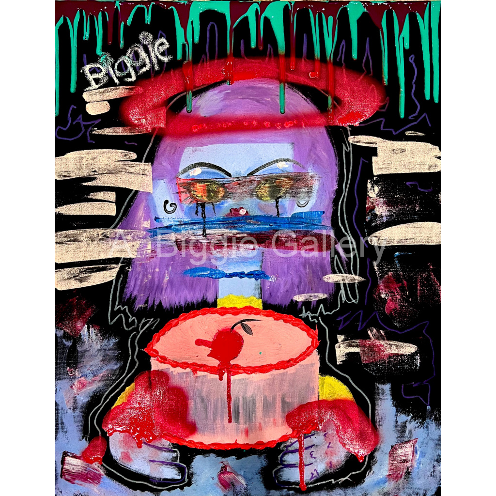 image_original_46acb4c27fc6dd565fdffc224b6bb32a.png